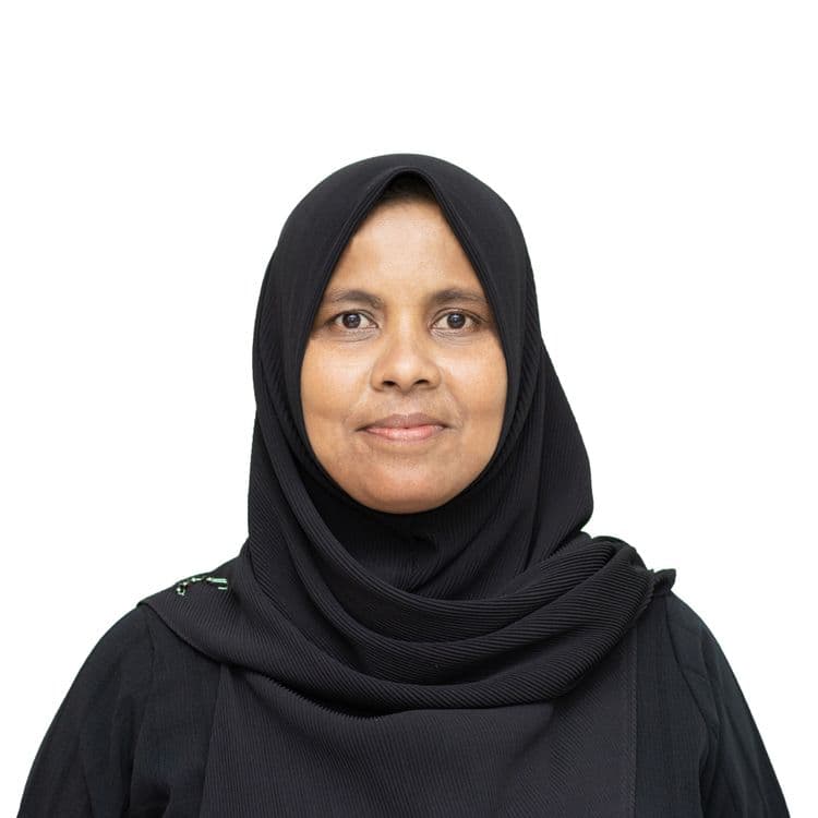 އާސިމާ އާދަމް